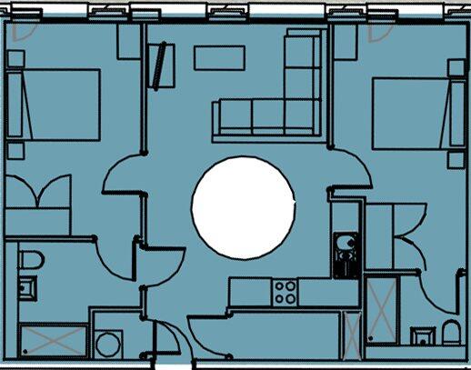 floorplan2