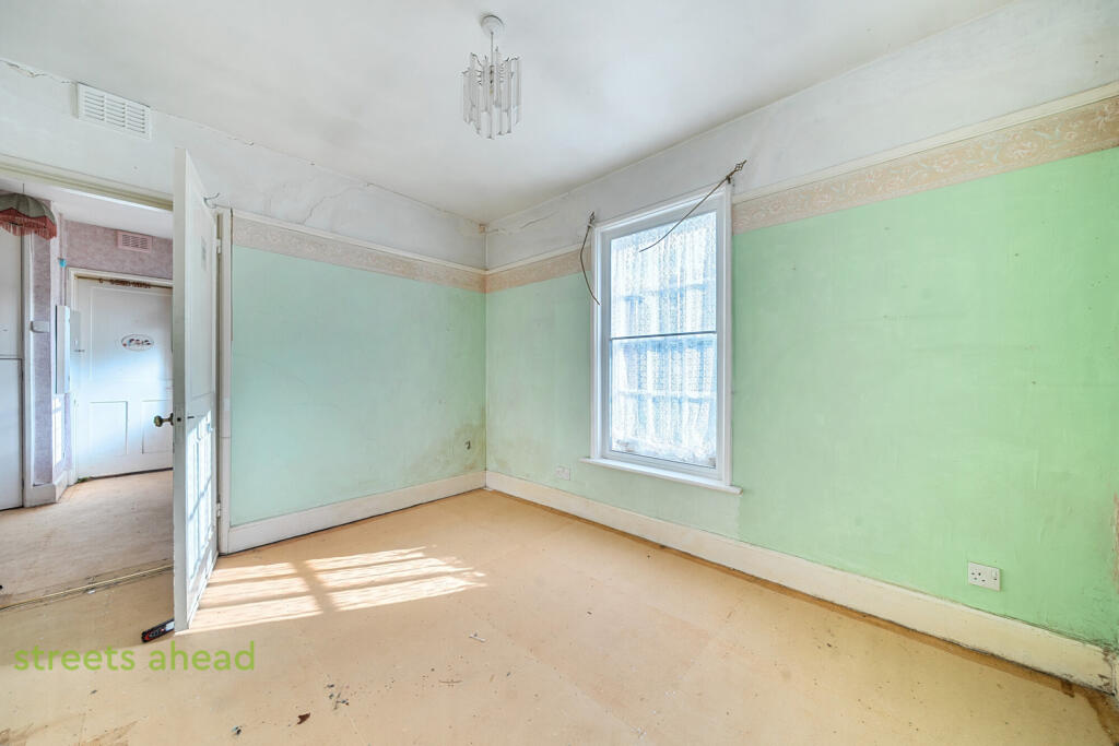 1dfb4f68-dc74-4bd...