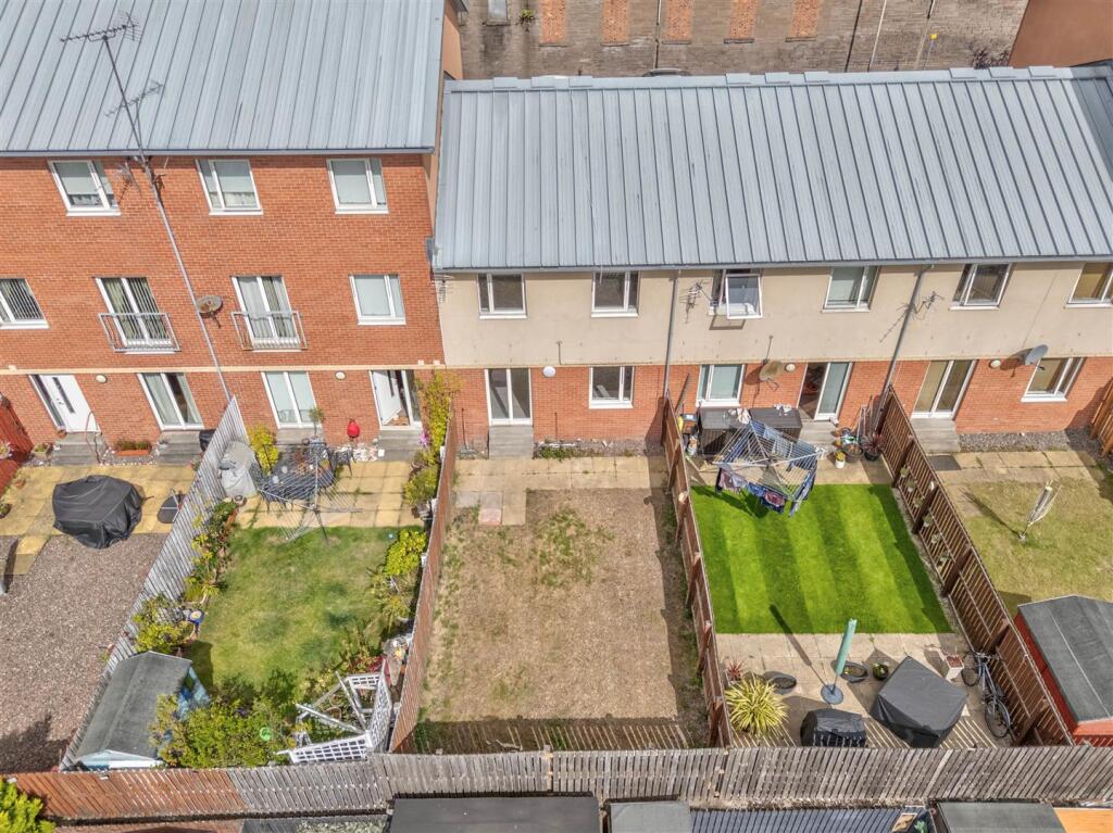 45 Craigie Street Dundee-22.JPG