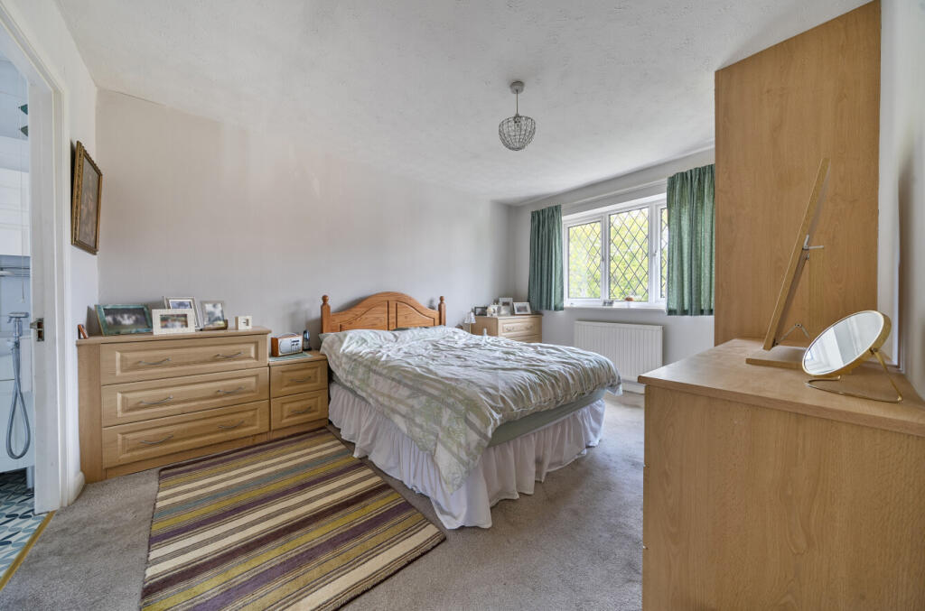 1355503-26-68c829...