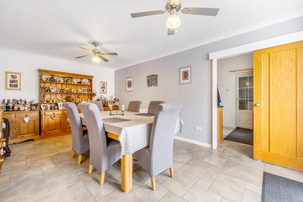 11 Seas End Road (Moulton Seas End)-25