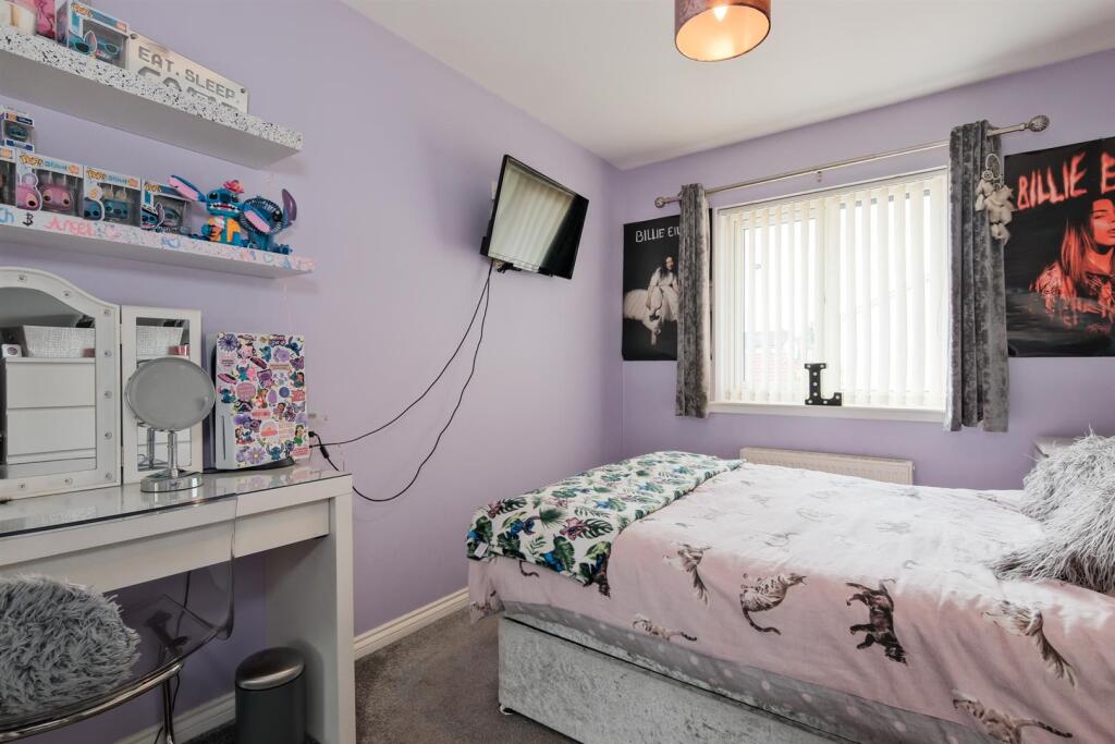 034-89 Bluebell Wynd, Wishaw, ML2 0PP.jpg