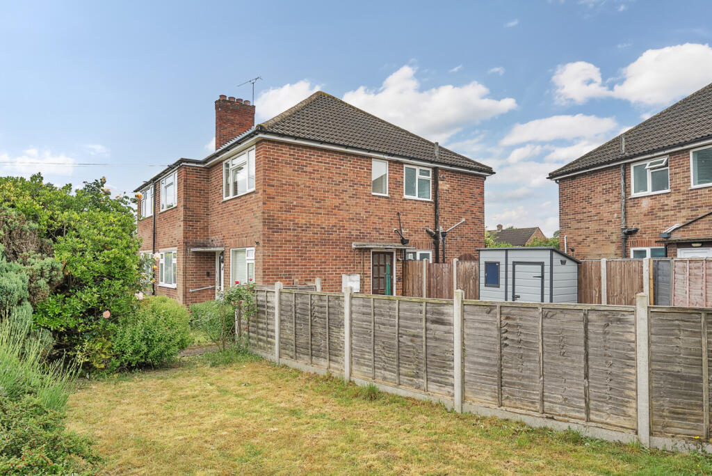 1298128-17-682da6...