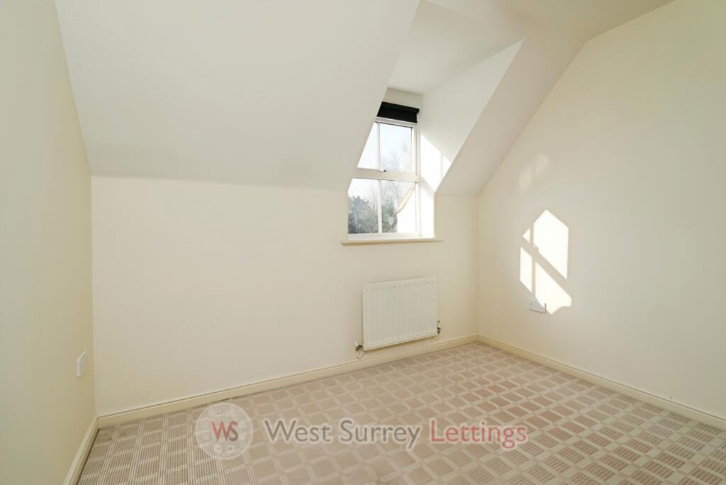 a3a2a97f-new 20bed 202_lge