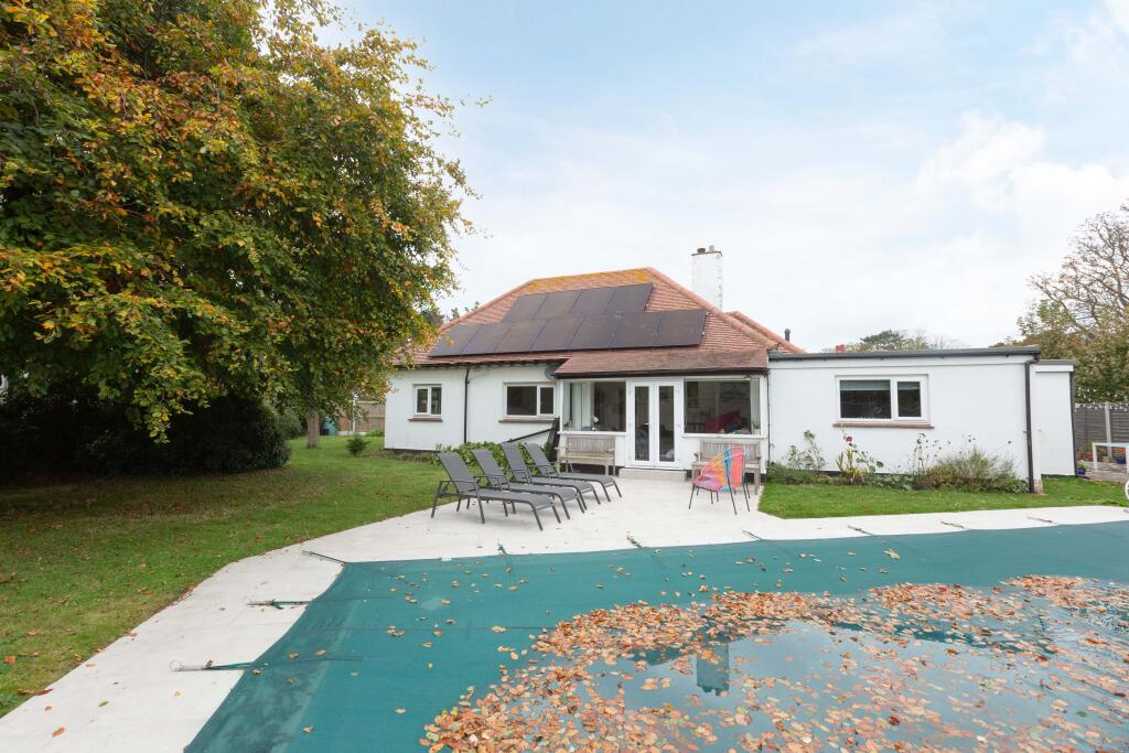 general 16 Convent R