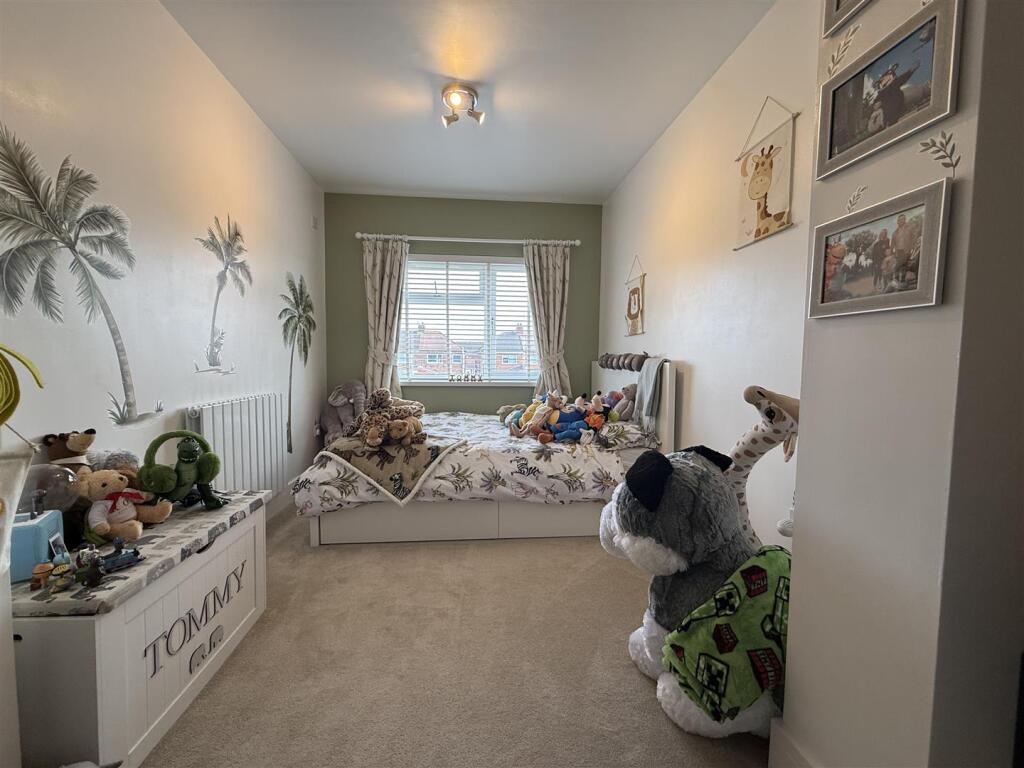 Photo 29-10-2025, 11 40 49.jpg