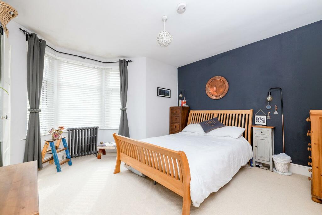 CD7A7882-HDR.jpg