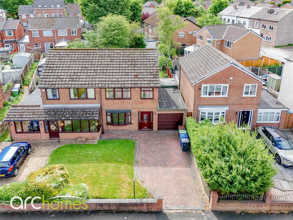 dji_fly_20250528_103348_0226_1748440384359_photo.j