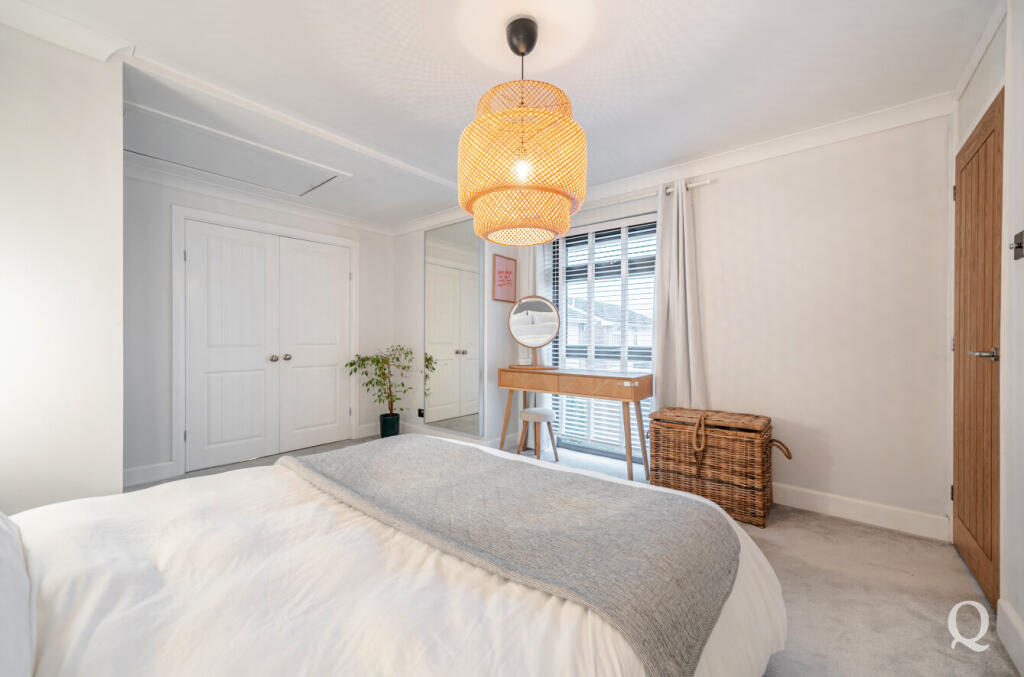 fb25d3be-19a4-4f9...