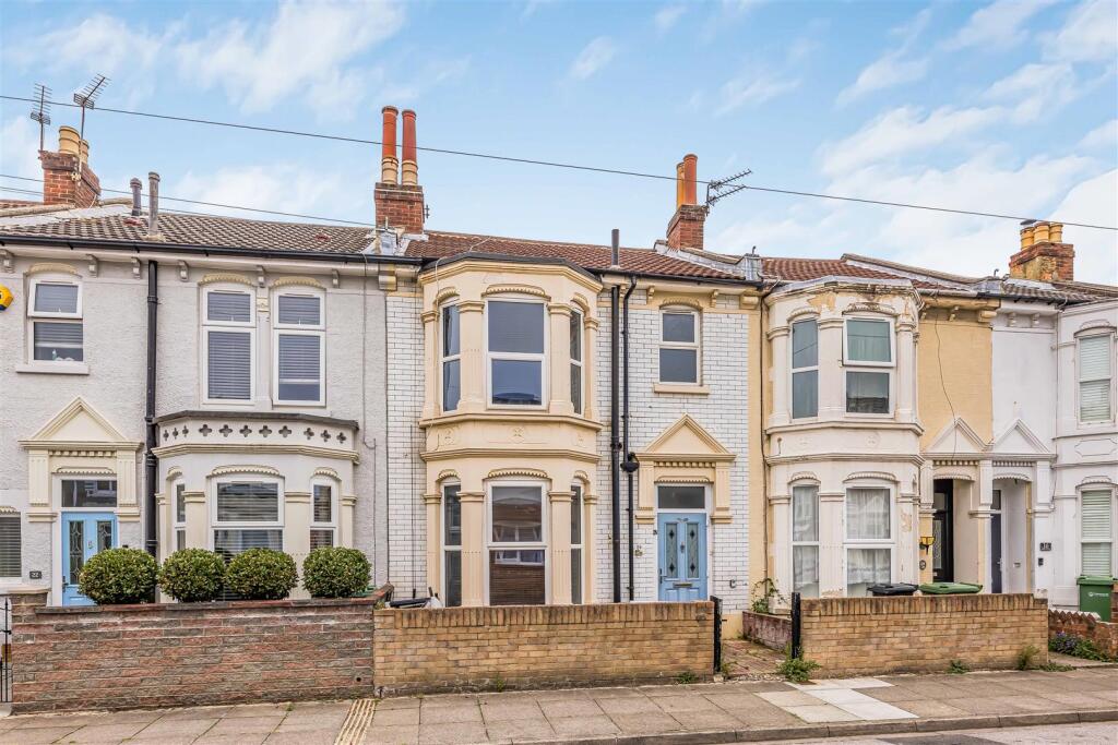 20 Paddington Road, Copnor-Small-PorticoMarketing-