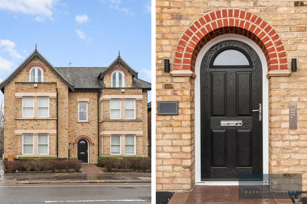 Brighton Road 218 5 MV-12.jpg