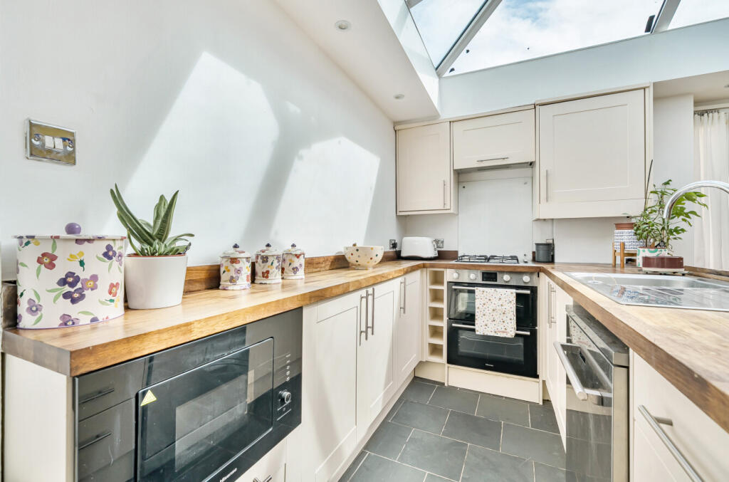 1356244-16-68c960...