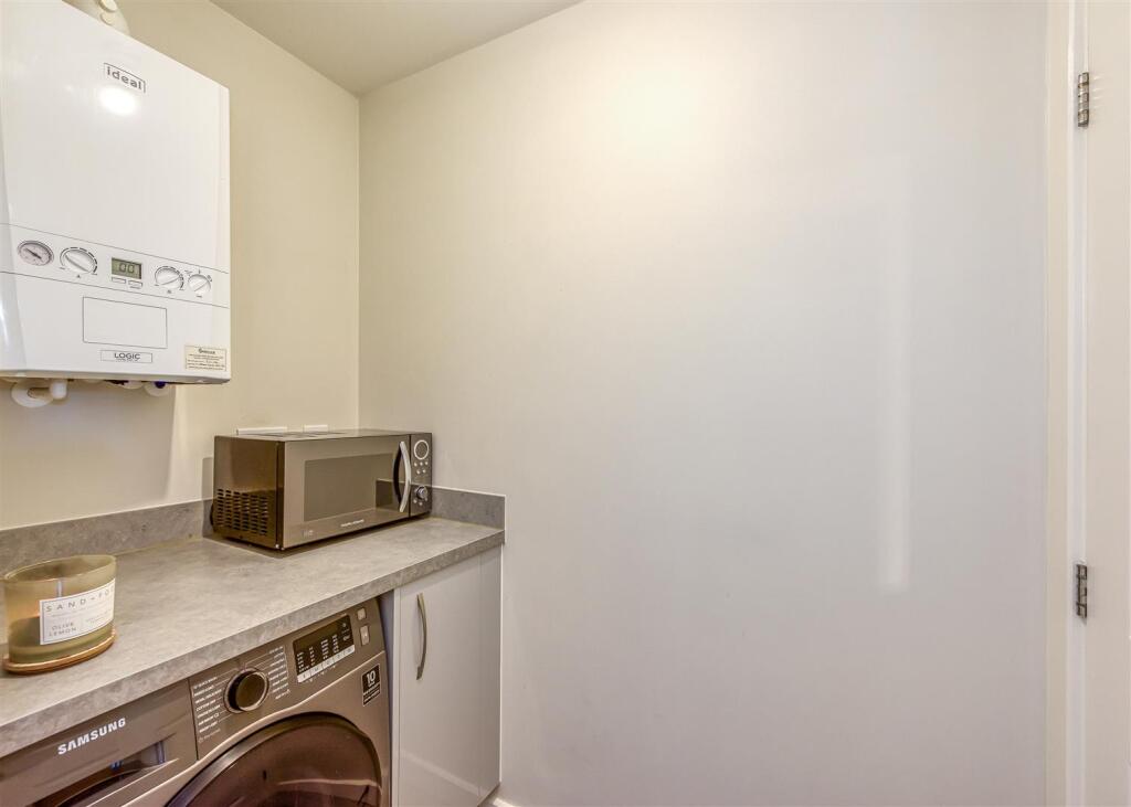 25 Rosemary Road-Utility.jpg