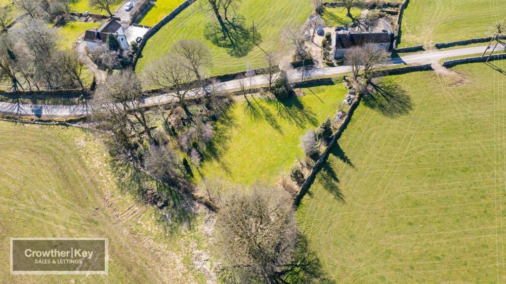 20250318-DJI_0072.jpg
