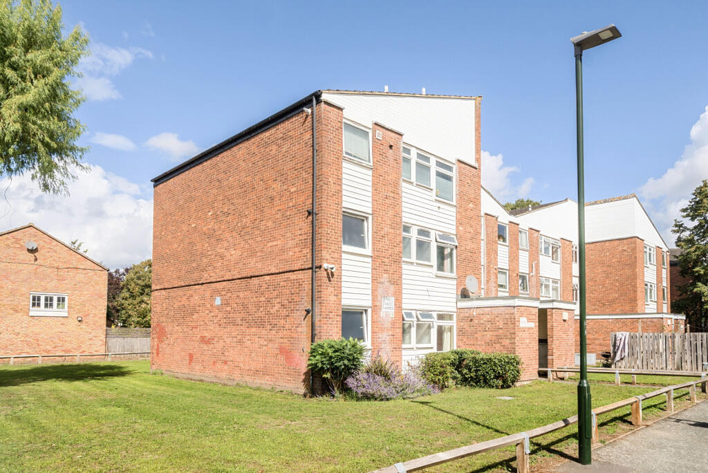 1349961-3-68c2bb5...