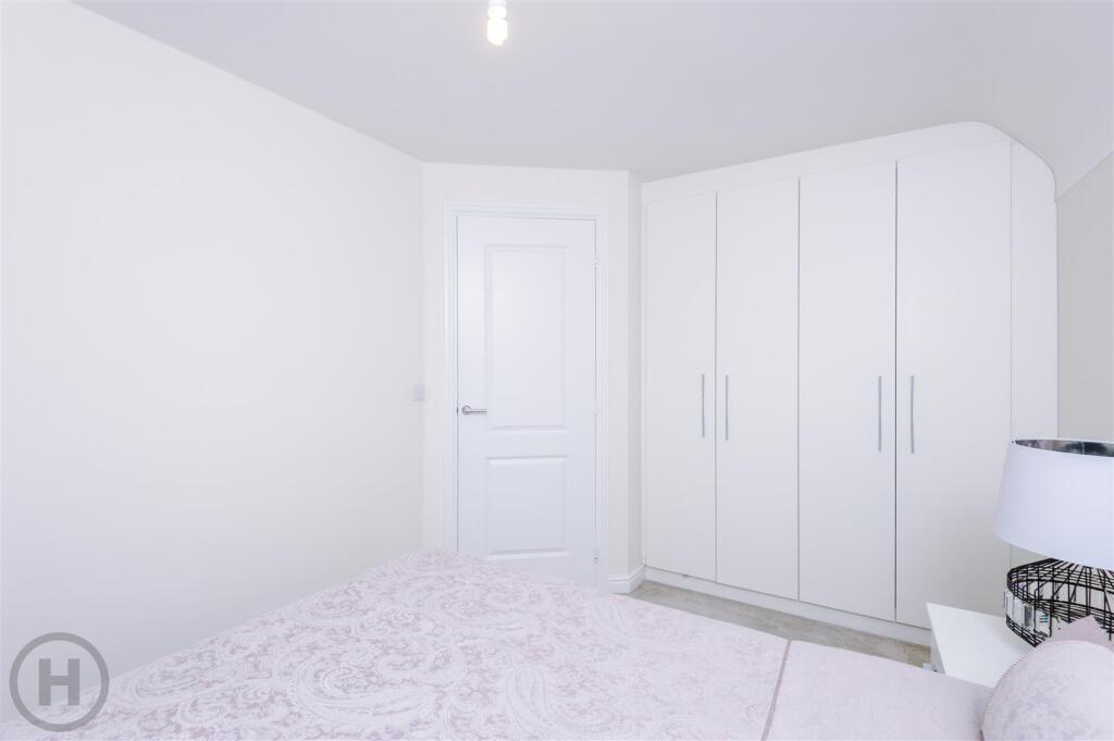 Bedroom Two (2).jpg