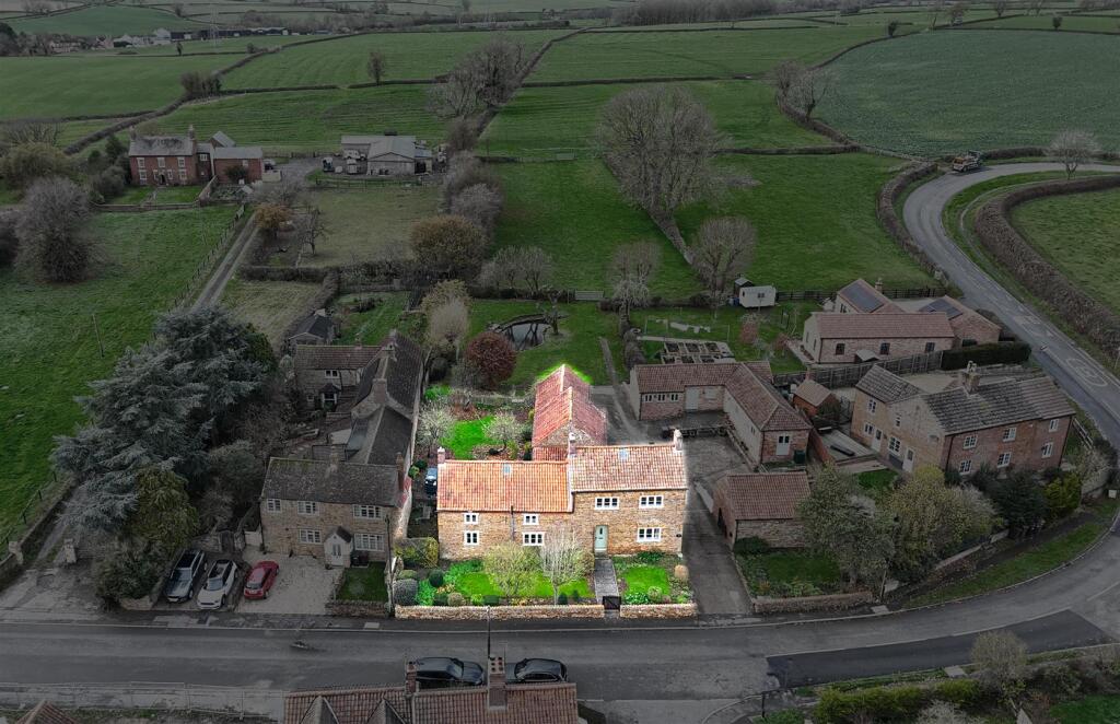 DJI_20250321163152_0489_D.jpg