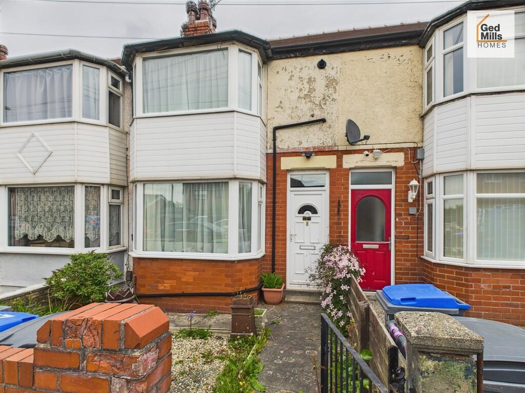 CAM04261G0-PR0042...