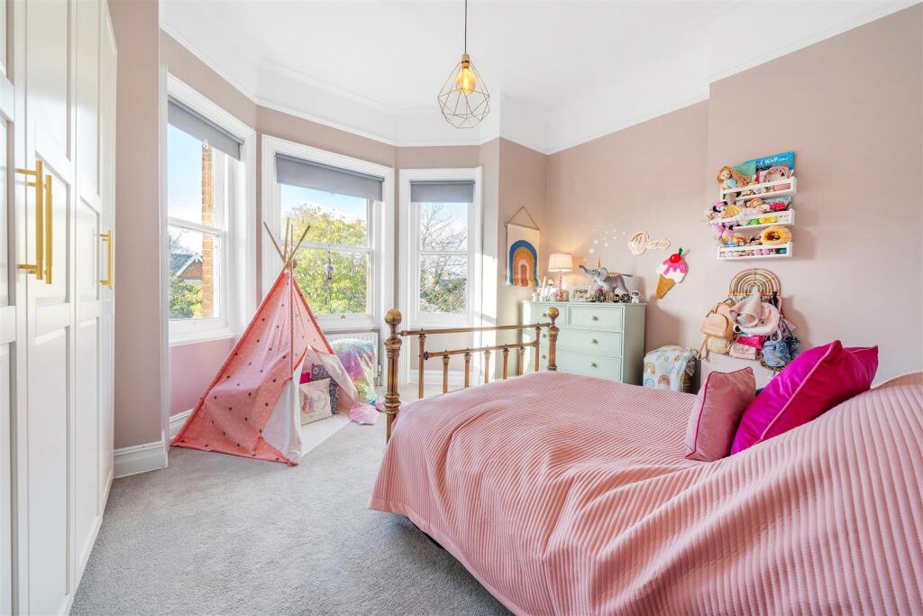 Copers Cope Road-11.JPG