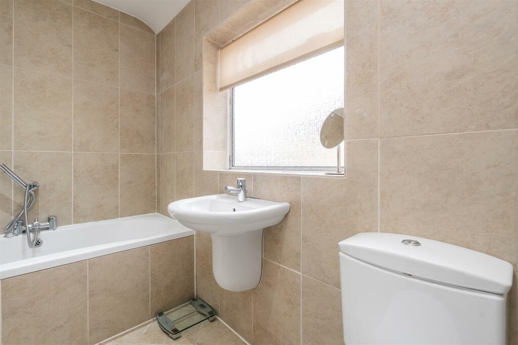 89 Richmond Road, Solihull, B92 7RR_2.jpg