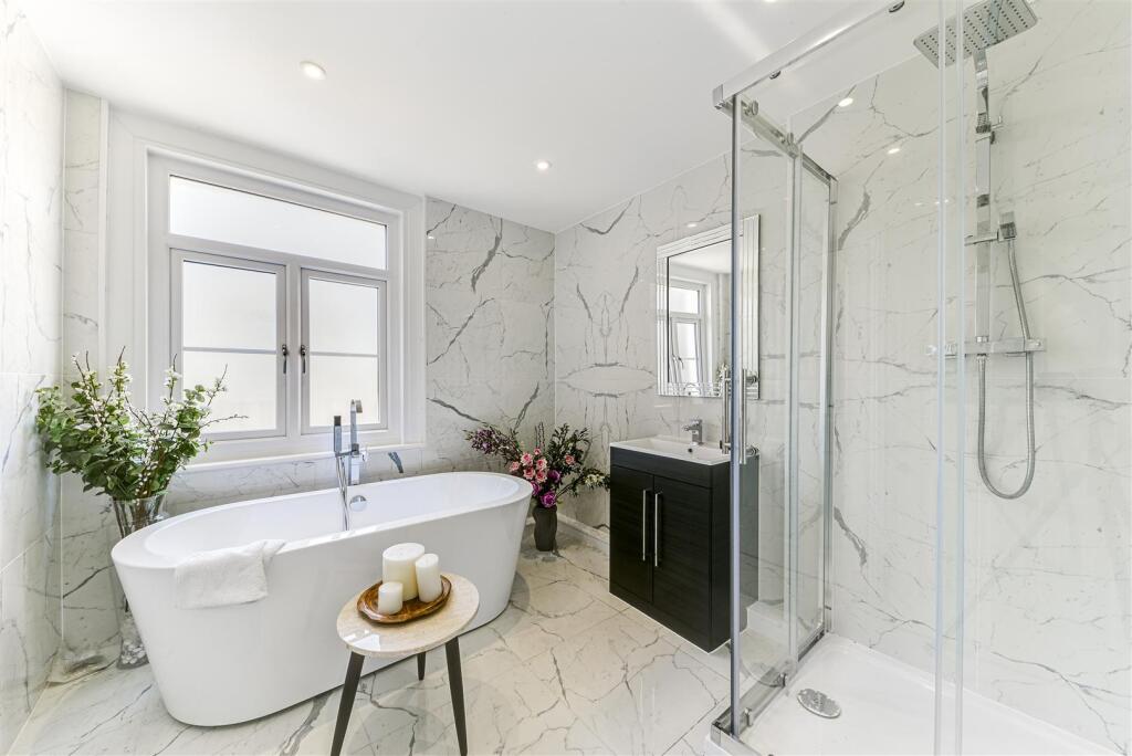 37E Maida Vale-1.jpg