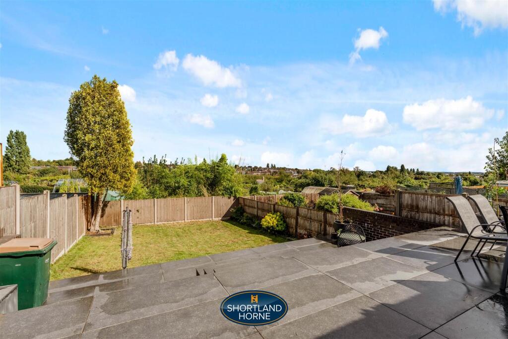 97 Stoney Road WM (34 of 38).jpg