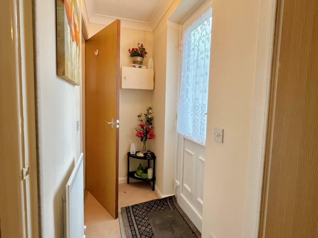 Porch-Hall.jpg