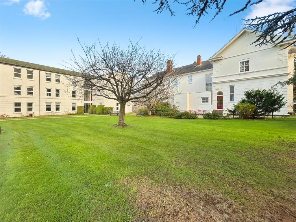 3b29f934-C-411A-BC82-0F6B2935BECB-8493-000005876DA