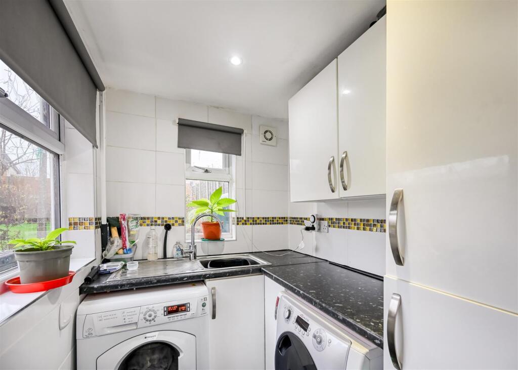 24 Egerton Road-6.jpg