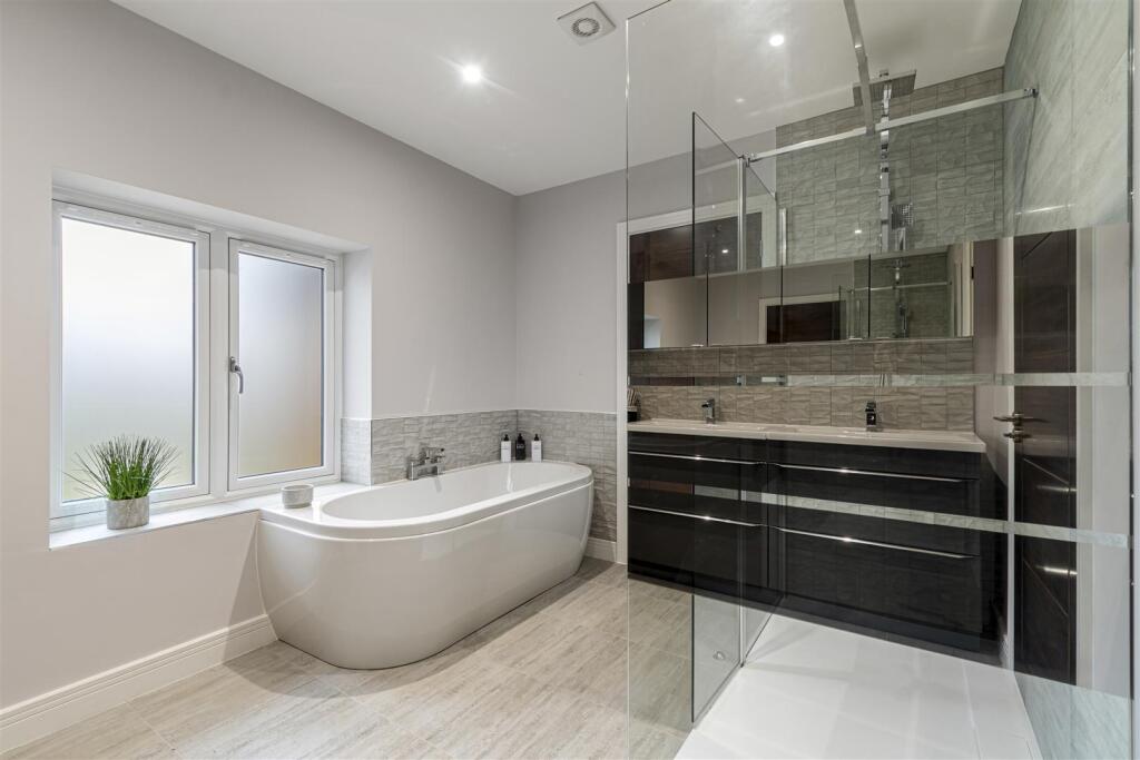 WIL_3787-HDR.jpg