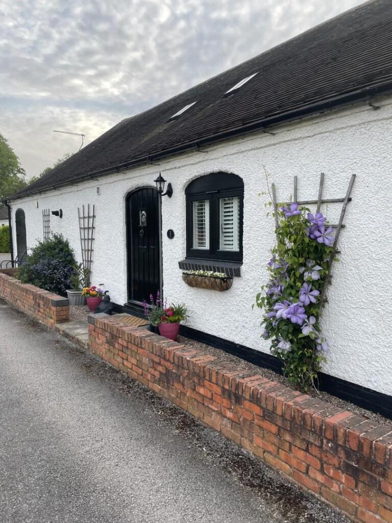 The Stables Front 2 May.jpg