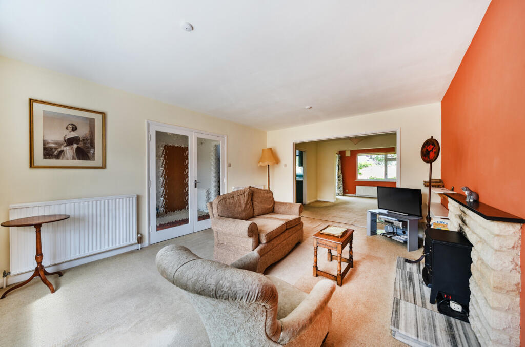 32-681b82b729650-...