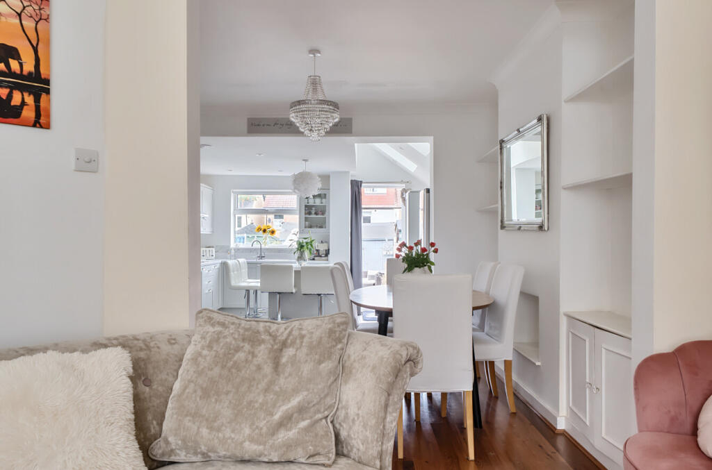 1335511-18-68950e...