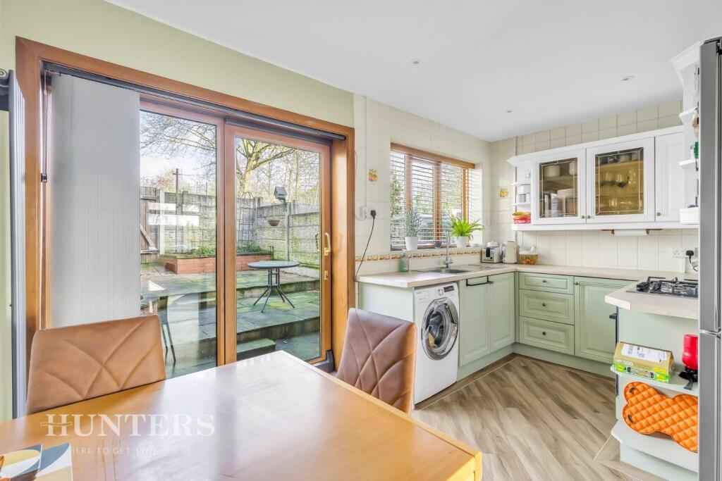 174 Stanley Road (5).jpg