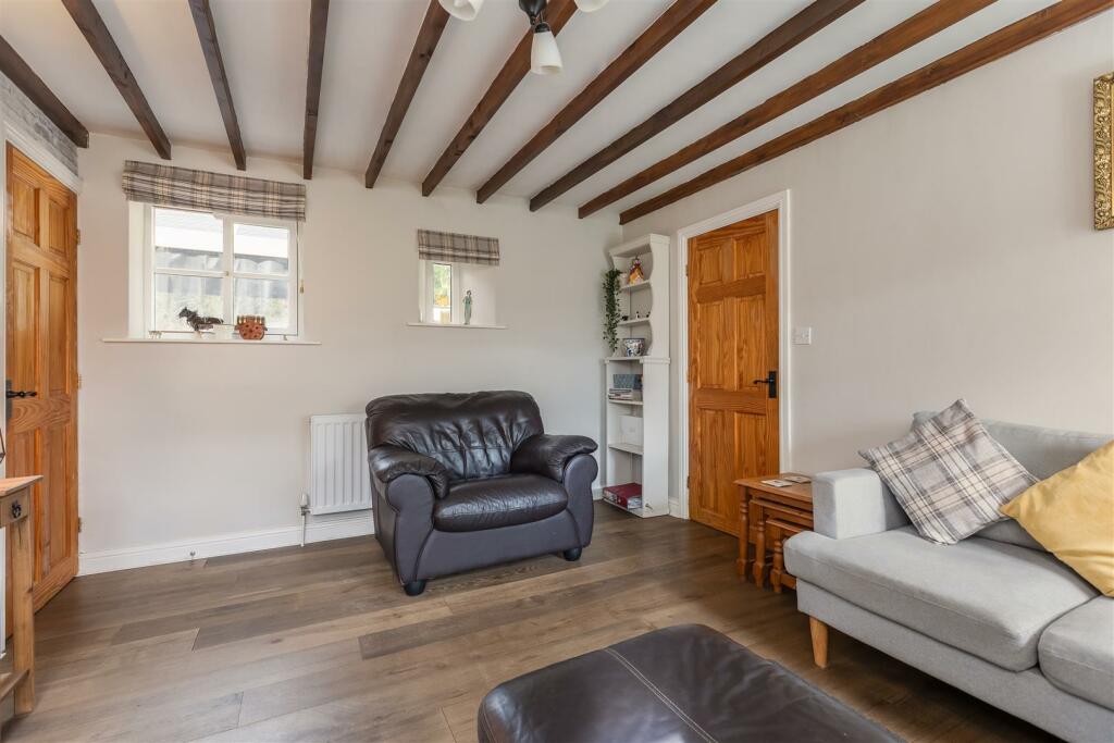 Breck House Farm Bungalow Sitting Room-3.jpg