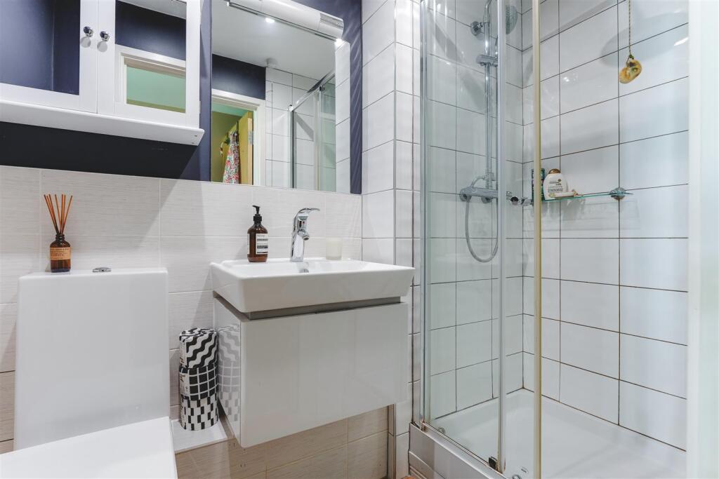 Mildmay Avenue-25.jpg