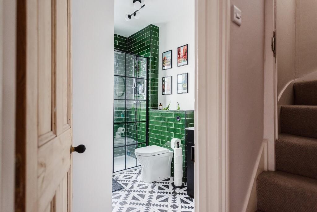 119northfieldRoad(Interior)(16of24).jpg