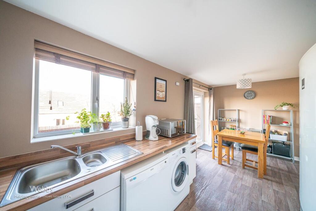 © Webbs Estate Agents © (9 of 30).jpg