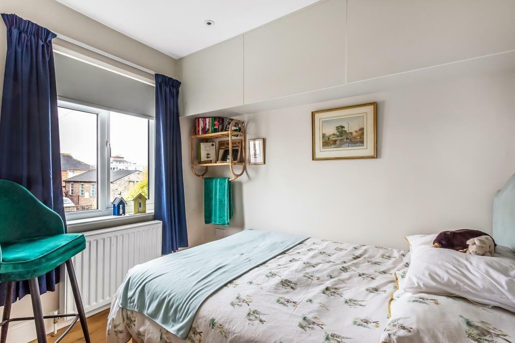 Second bedroom.jpg