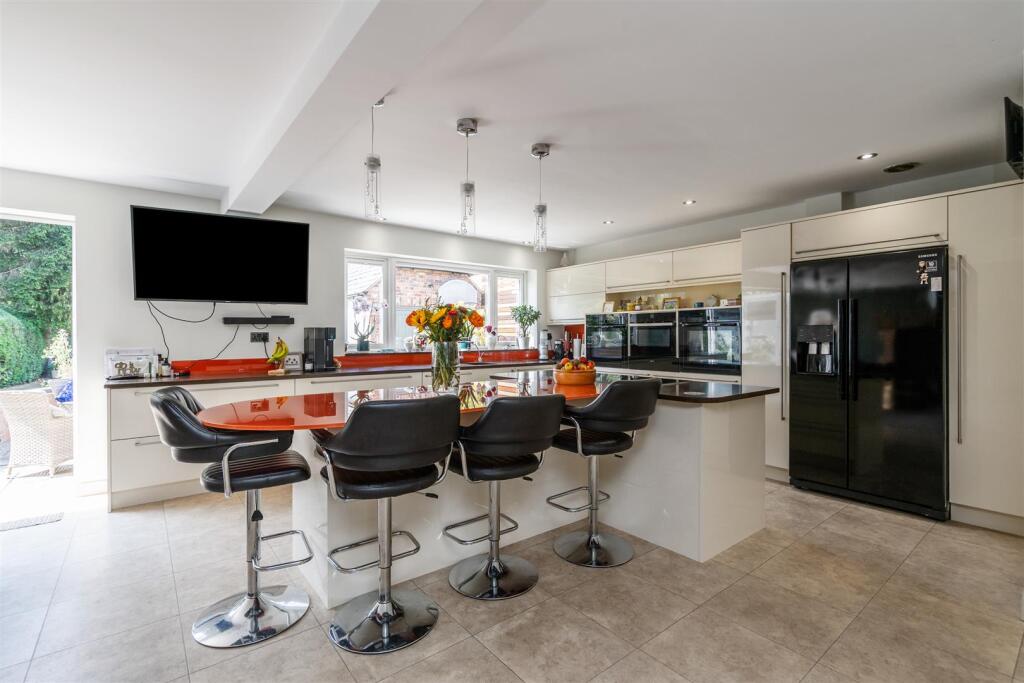 28 Fulford Hall Road_31.jpg