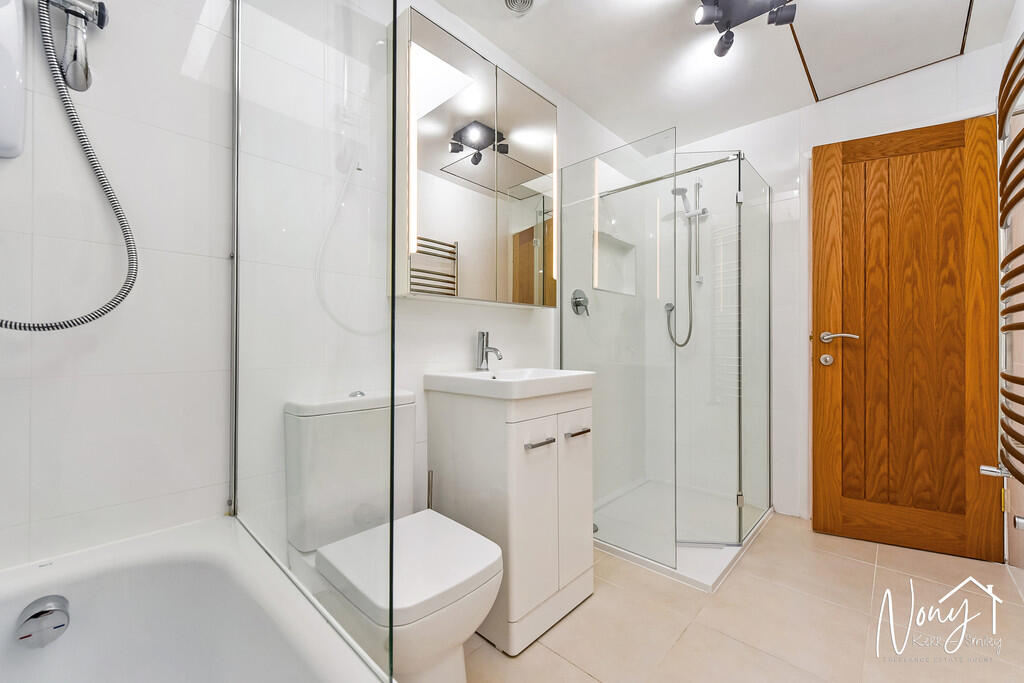 sketch_Ph52_62855...