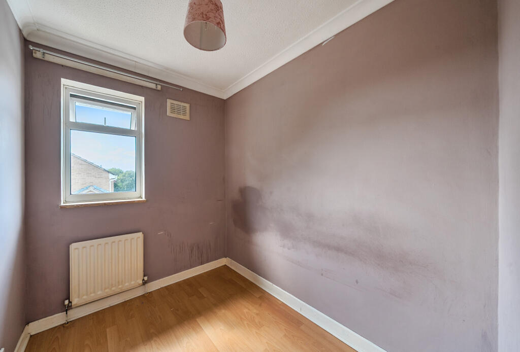 1330609-11-688227...