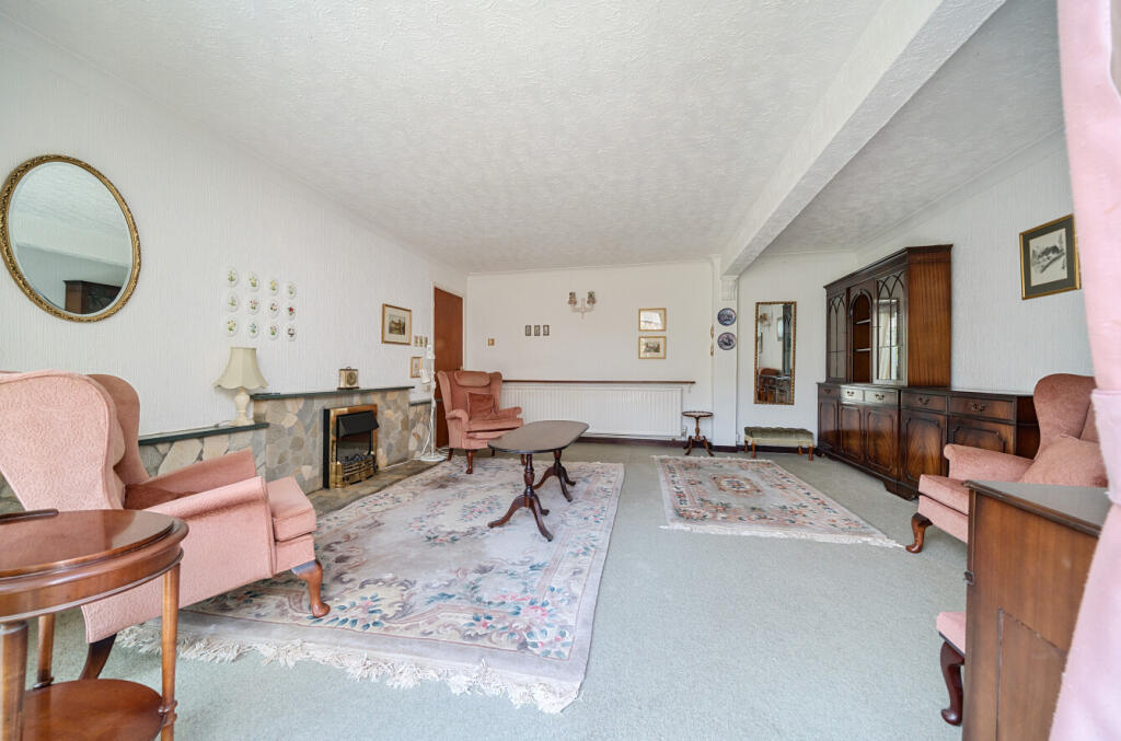 38-68222910c340c-...