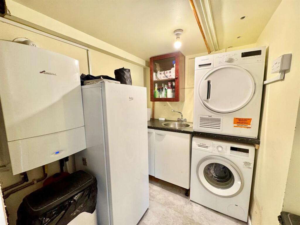 PHOTO-2025-09-05-10-48-39 (17).jpg