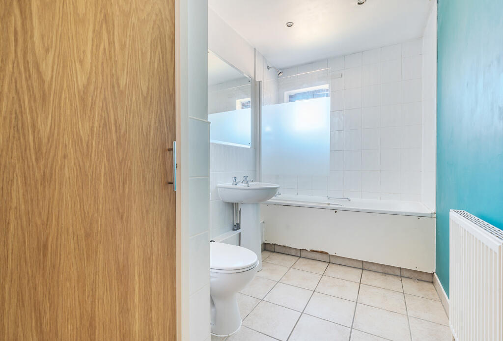 1320202-2-68666f1...