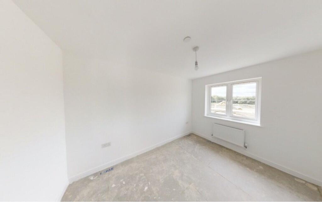 The-Ogmore-3-Bedr...