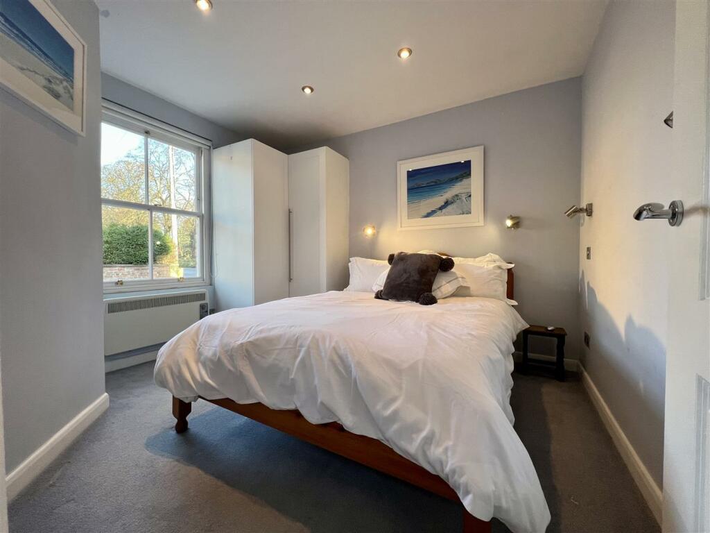 Photo 07-01-2025, 13 26 15.jpg