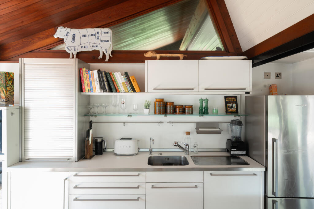 297608 - TURNPOINT-30.jpg