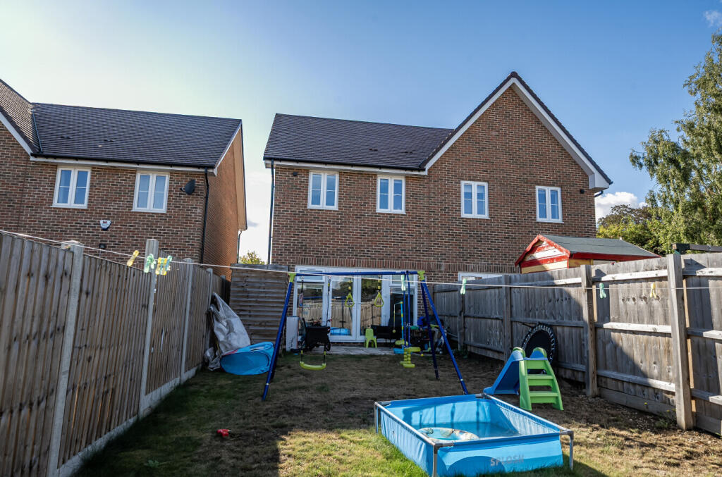 1345117-6-68b1e2a...