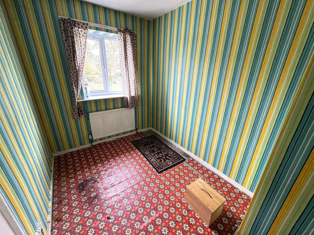 thumbnail_image2 (5).jpg